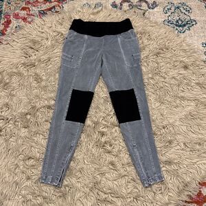 Blanc Noir Pants size XS